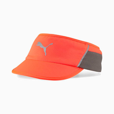 Puma topi price