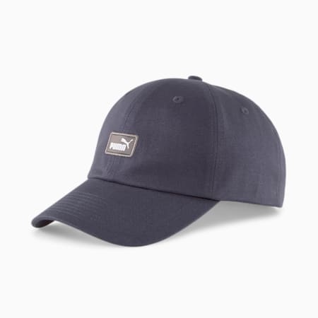 Essentials III Cap, Parisian Night, small-SEA