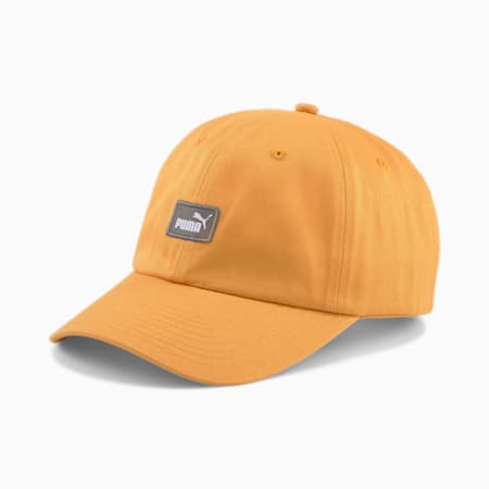 Cappellino Essentials III, Desert Clay, small