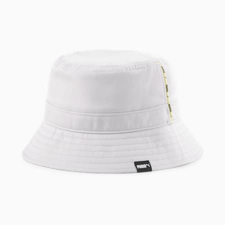 Bucket Hat, Harbor Mist, small-PHL