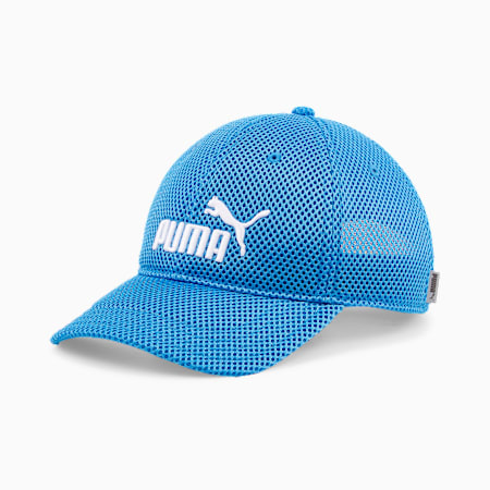 Puma公式 キッズ トレーニング メッシュ キャップ Jr Yt