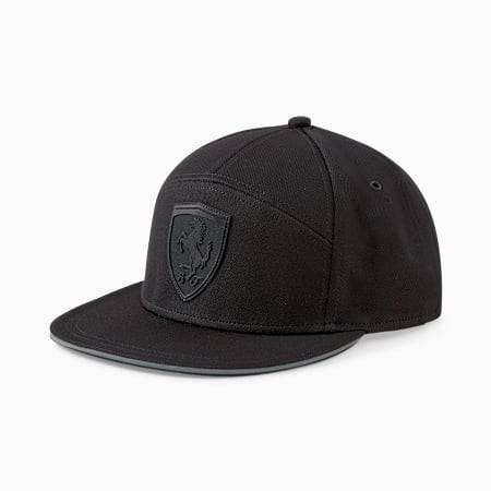 Scuderia ferrari cap puma Sale