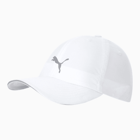 puma tech mesh cap