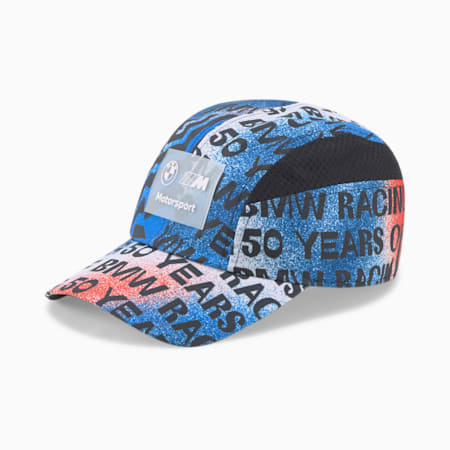 Casquette puma bmw hotsell