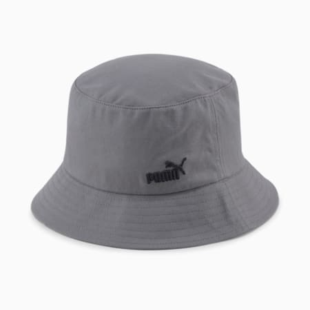 Bucket Hat, CASTLEROCK, small-SEA
