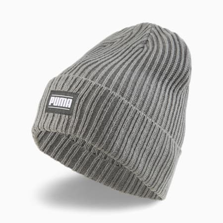 Puma winter hats top