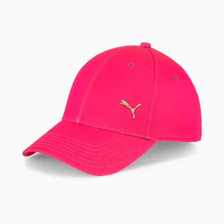 puma cap