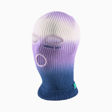 Hometown Heroes Ski Mask Beanie, no color-purple-tie dye, small-AUS
