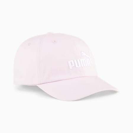 Puma ess cap hot sale