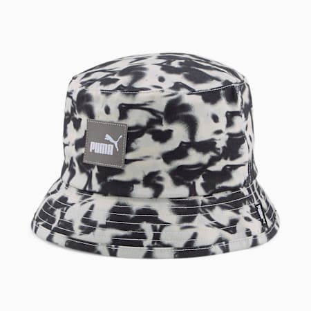 Bob Core, PUMA Black-Modern Sports AOP, small