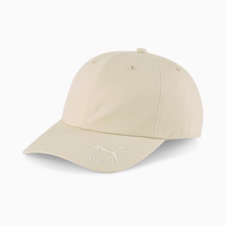 Puma classic deals dad cap