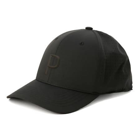 Puma boots mens hat sales