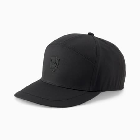 Puma lc special clearance