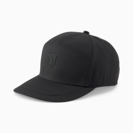Puma cap top price philippines