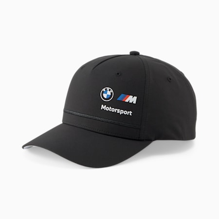 Puma unisex bmw clearance