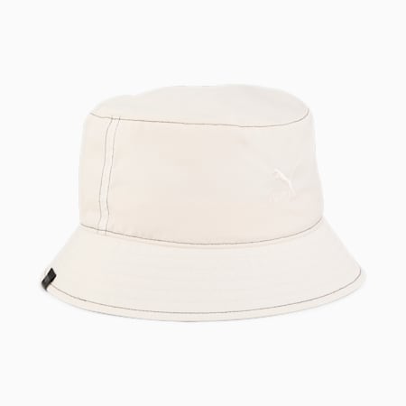 PRIME Classic Unisex Bucket Hat, Rosebay, small-AUS