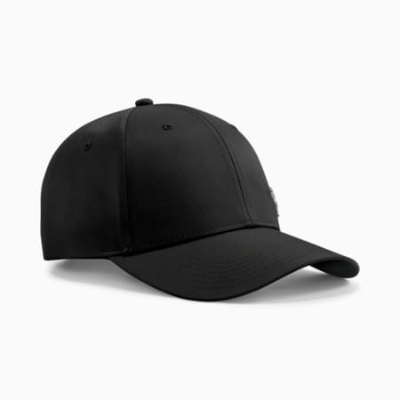 Casquette puma enfant hotsell