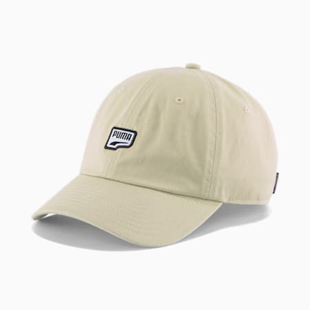 Cappellino dad PRIME Downtown, Granola, small