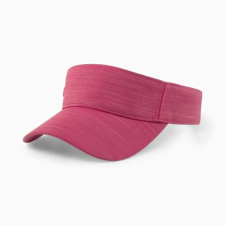 Vetement golf femme puma sale