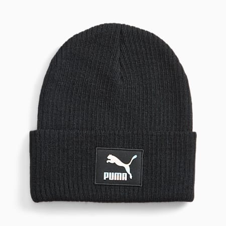 Scarponcini puma hotsell