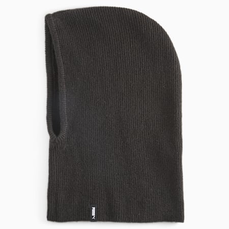 Puma discount winter caps