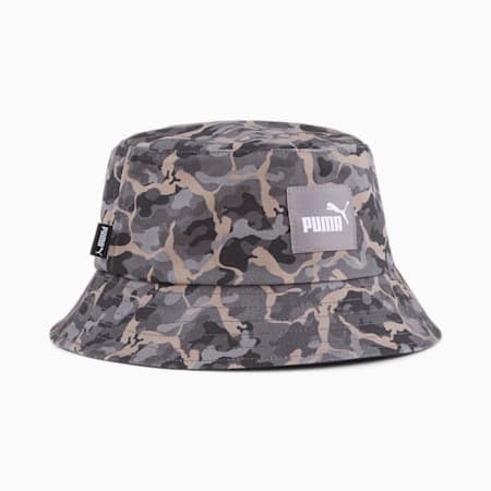 Puma suede outlet cap