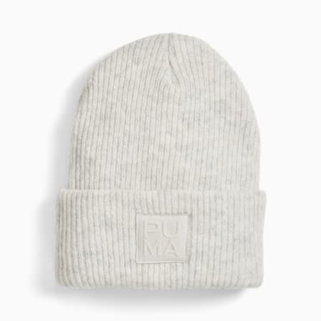 Infuse High Top Women s Beanie PUMA