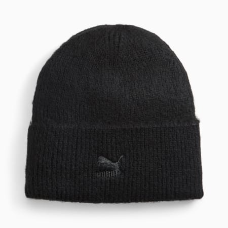 Puma winter 2025 hats