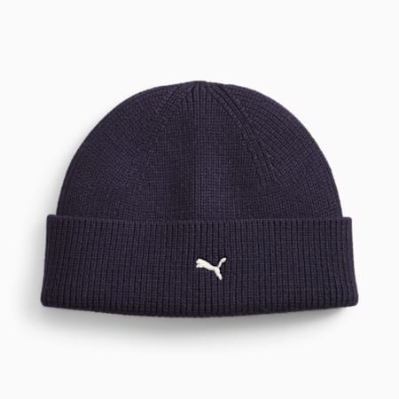 Bonnet deals puma homme