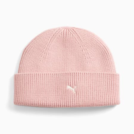 Bonnet pecheur lacoste hot sale