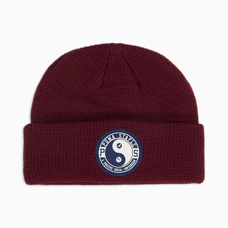 Puma winter 2024 caps online
