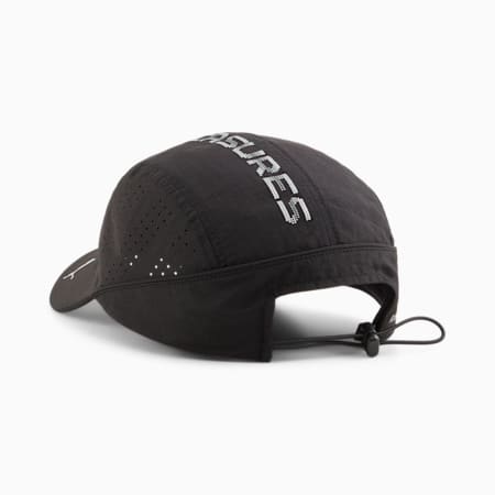 PUMA Men Caps Headwear PUMA Malaysia