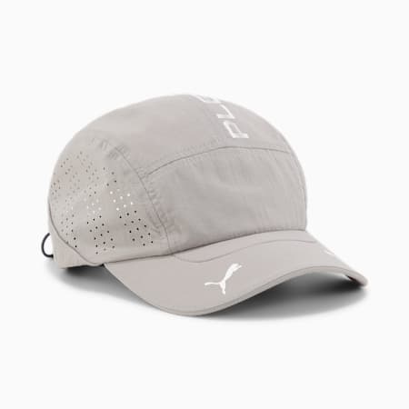 PUMA x PLEASURES Cap, Stormy Slate, small-DFA