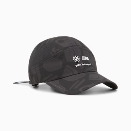 Puma bmw cap online