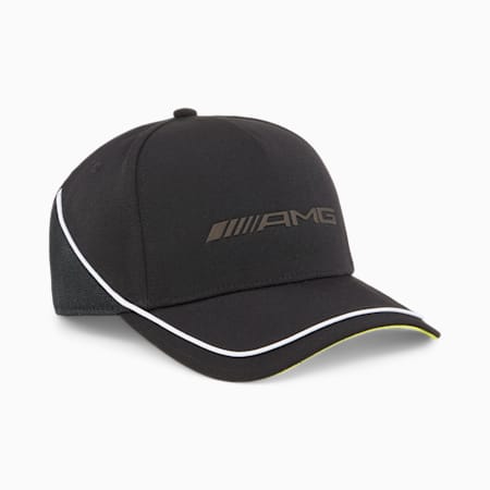 Mercedes benz puma on sale