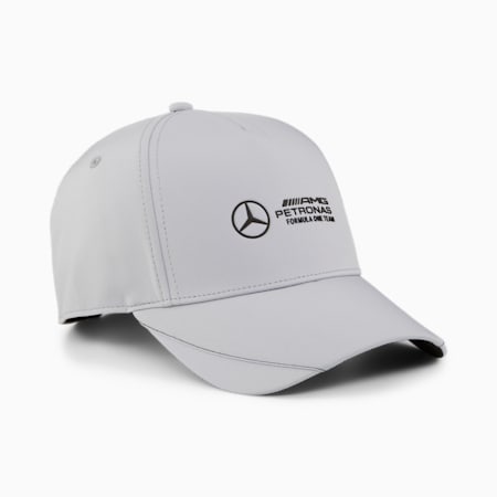 Topi Baseball Mercedes AMG Petronas Motorsport PUMA Shop All Puma PUMA