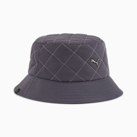 Gym2k Bucket Hat, Galactic Gray, small-IDN