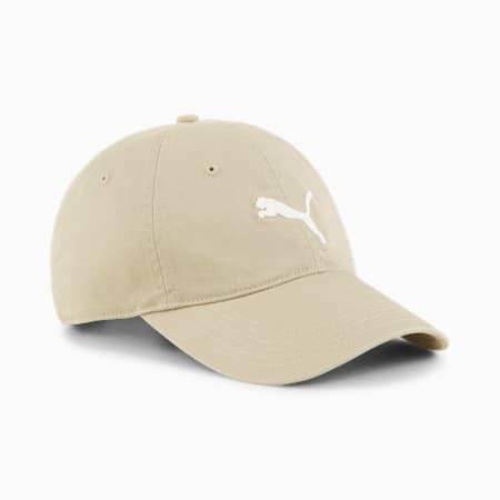 Harga topi puma original shop