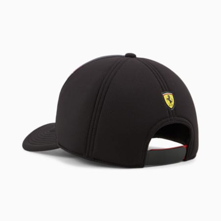 PUMA Men Caps Headwear PUMA Malaysia