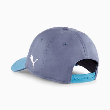 Cap puma malaysia best sale