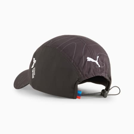 PUMA BMW Shirt Apparel PUMA Motorsports PUMA Singapore