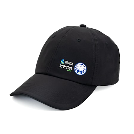 Puma cap singapore best sale