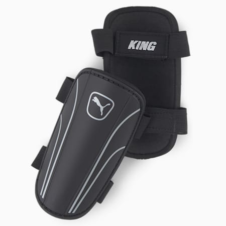 Puma future shin guards store