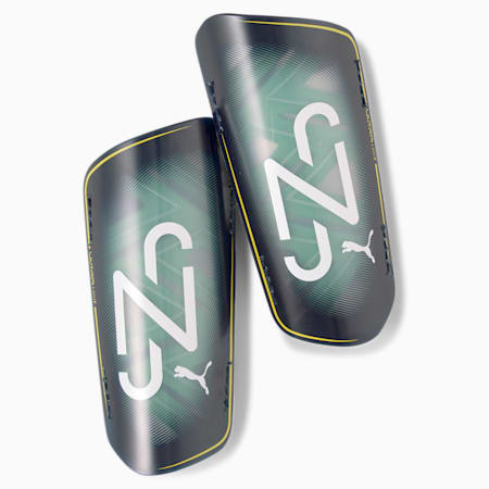 neymar jr shin guards