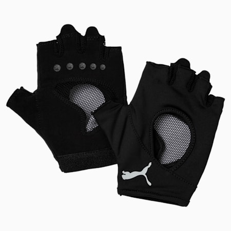 Fitness discount gloves womens