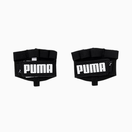 half hand grip gloves
