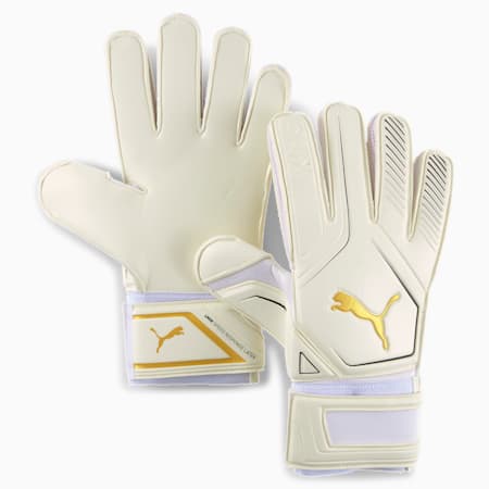 puma fingersave goalkeeper gloves