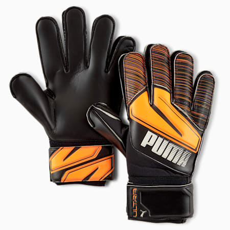 Puma公式 ウルトラ プロテクト 1 Rc サッカー ゴールキーパー グローブ メンズ Shocking Orange White Black プーマ サッカー プーマ