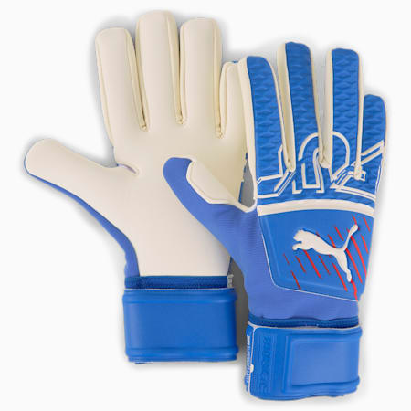 puma future z grip 3 nc