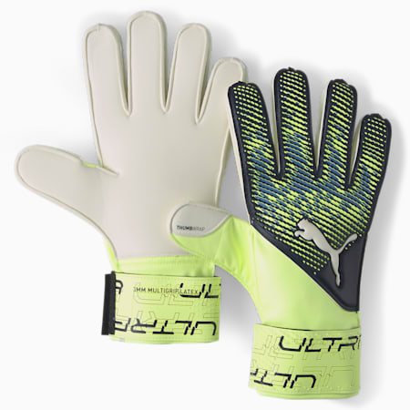 ULTRA Grip 3 RC Goalkeeper Gloves, Fizzy Light-Parisian Night, small-IDN